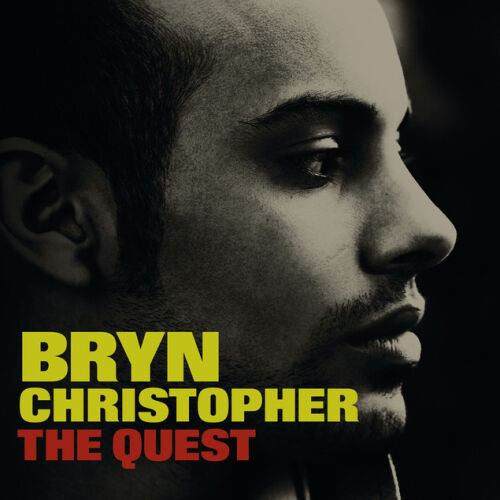 Bryn Christopher - imusic.am