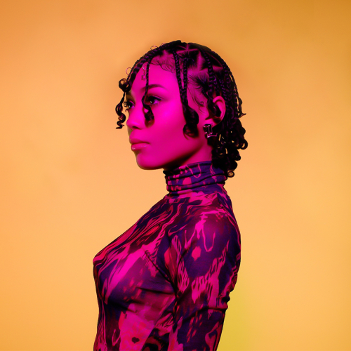 Coi Leray - imusic.am