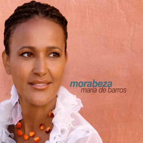 Maria De Barros - imusic.am