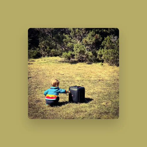 ACE MARCANO - imusic.am