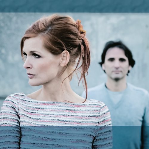 Jazzamor - imusic.am