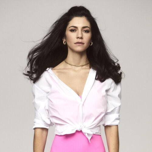 The Diamonds - imusic.am