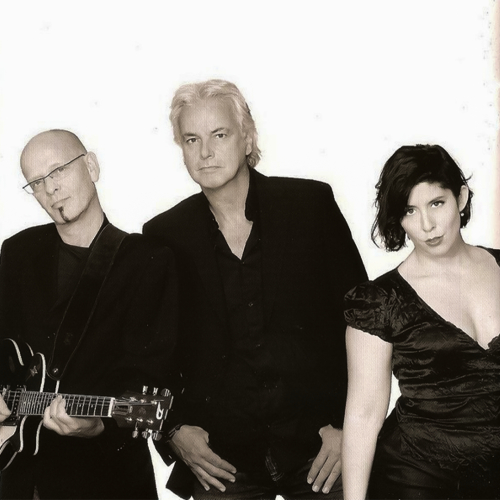 Gare du Nord - imusic.am