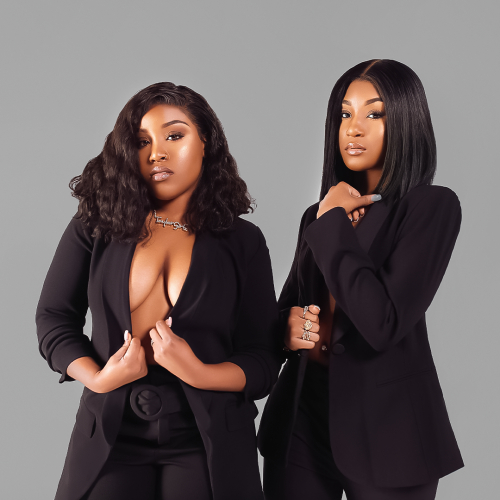 Taylor Girlz - imusic.am