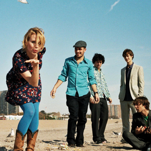 Room Eleven - imusic.am