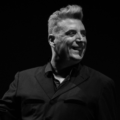 Loquillo - imusic.am