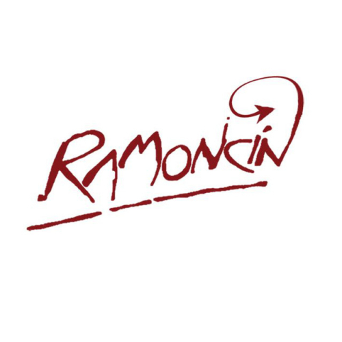 Ramoncín - imusic.am