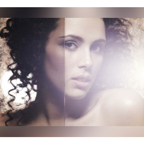 Ayoe Angelica - imusic.am