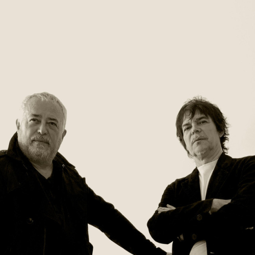 Tam Tam Go! - imusic.am