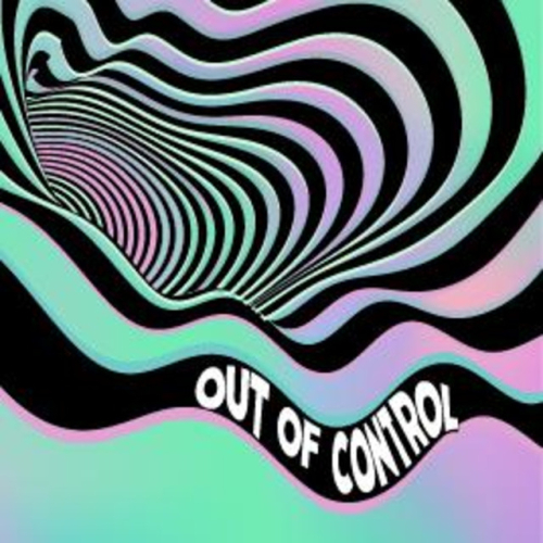 Chrisette Michele - imusic.am