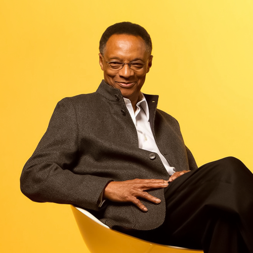 Ramsey Lewis - imusic.am