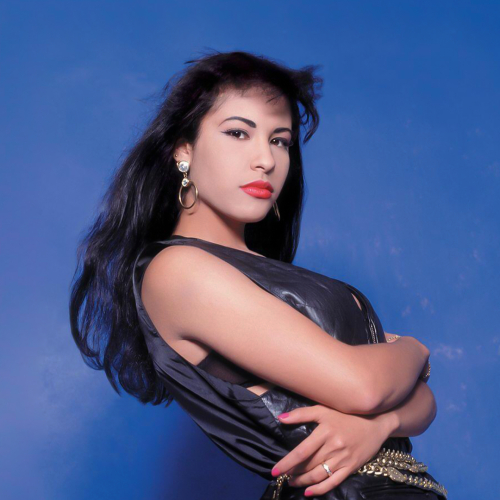 Selena - imusic.am