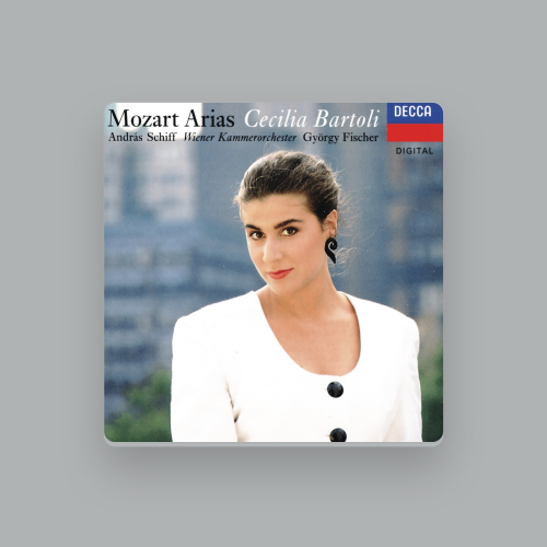 György Fischer - imusic.am