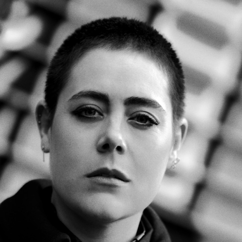 Louisahhh! - imusic.am