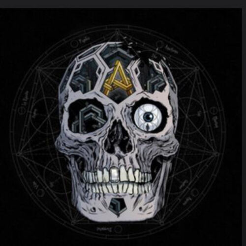 Atreyu - imusic.am
