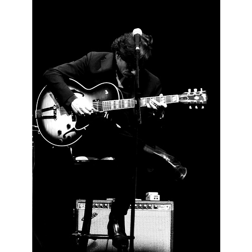 Nicola Conte - imusic.am