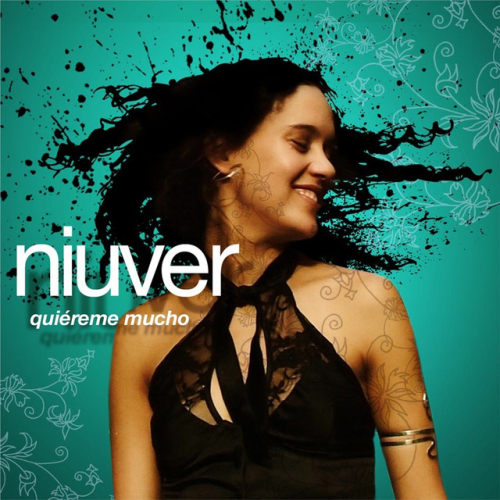 Niuver - imusic.am