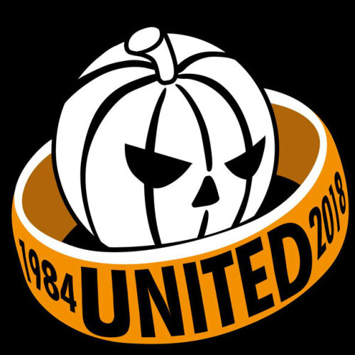 Helloween - imusic.am