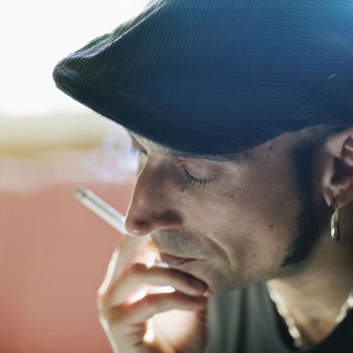 Fito & Fitipaldis - imusic.am