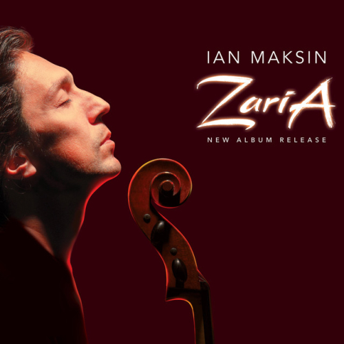 ЯН МАКСИН - imusic.am