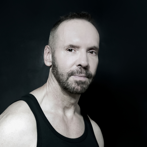 Barry Harris - imusic.am