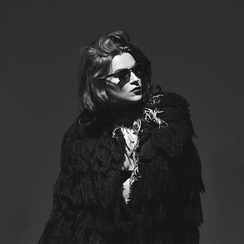 Melody Gardot - imusic.am