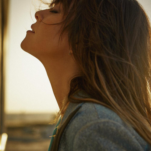 Vanesa Martín - imusic.am