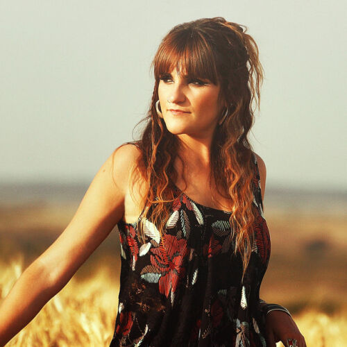 Rozalén - imusic.am