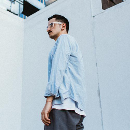 Cape Cod - imusic.am