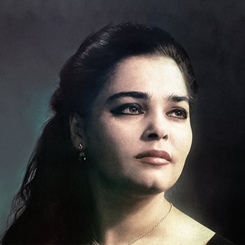 Lusine Zakarian - imusic.am