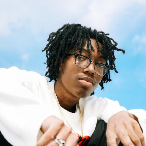 Lil Tecca - imusic.am