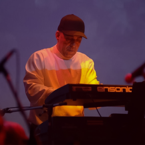 Ara Gevorgyan - imusic.am