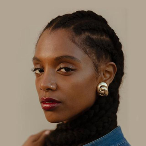 Mereba - imusic.am
