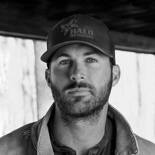 Riley Green - imusic.am