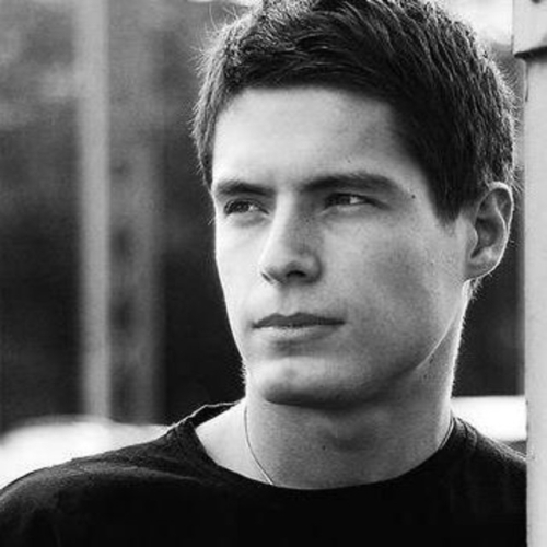 Anderholm - imusic.am