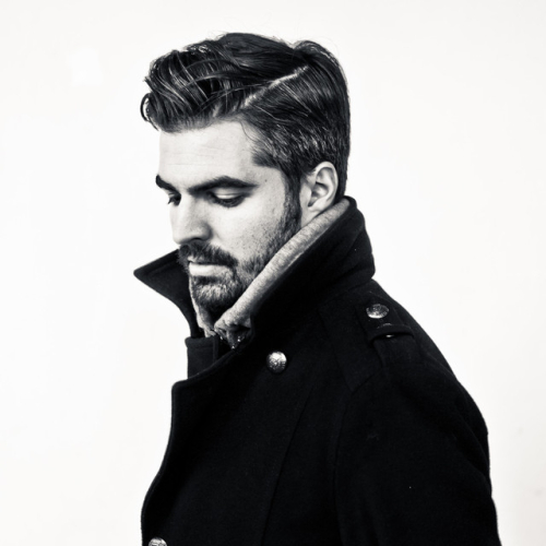 Nathan Nicholson - imusic.am