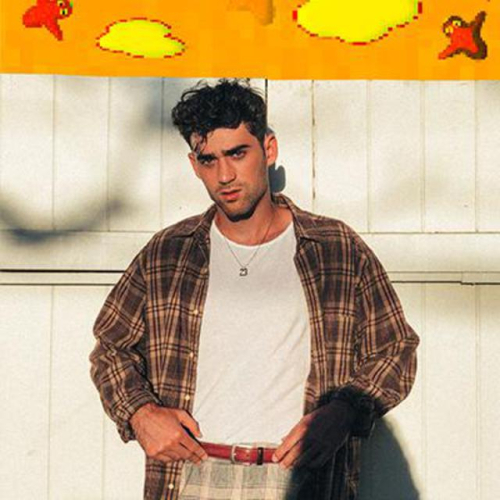 Alexander 23 - imusic.am