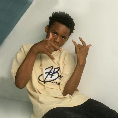 Tay-K - imusic.am