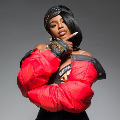 Dreezy - imusic.am