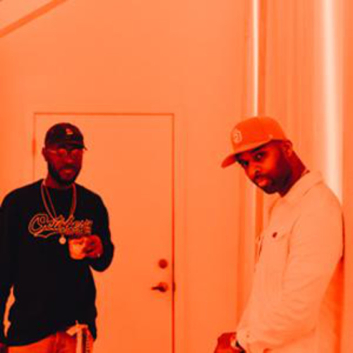 dvsn - imusic.am