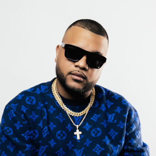 Dímelo Flow - imusic.am