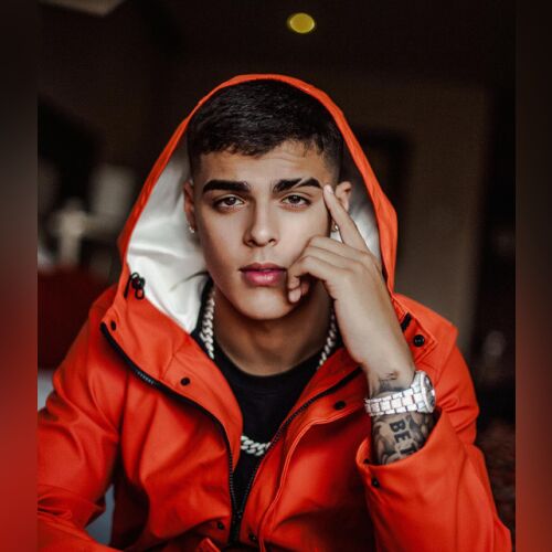 Lunay - imusic.am
