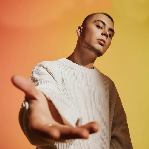 LYRIQ - imusic.am