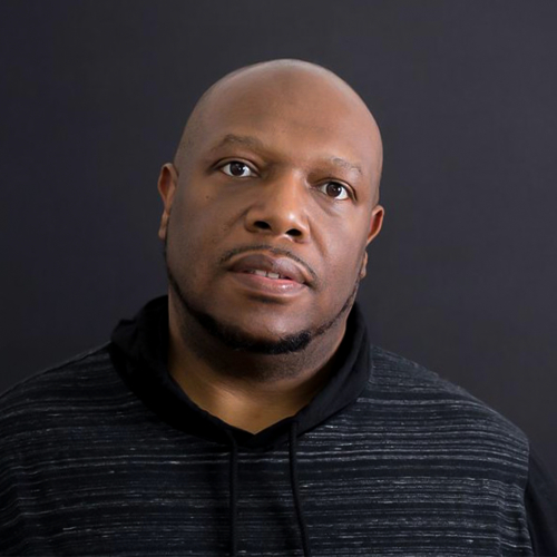 Aaron Smith - imusic.am