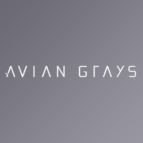 AVIAN GRAYS - imusic.am