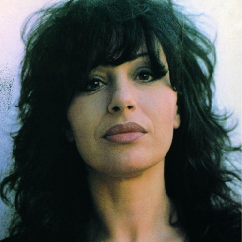 Χάρις Αλεξίου - imusic.am