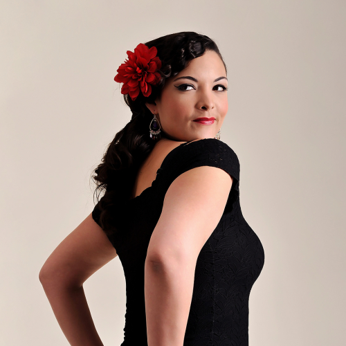 Caro Emerald - imusic.am