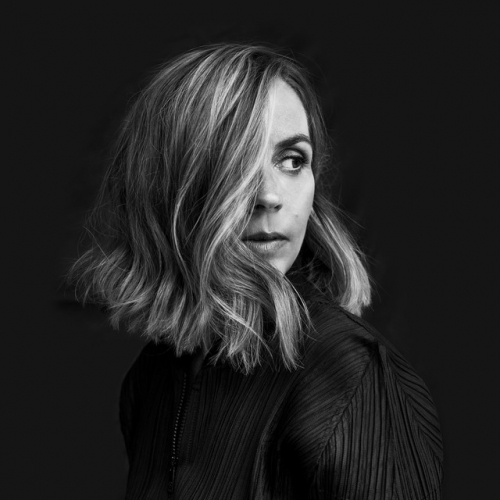 Anja Schneider - imusic.am