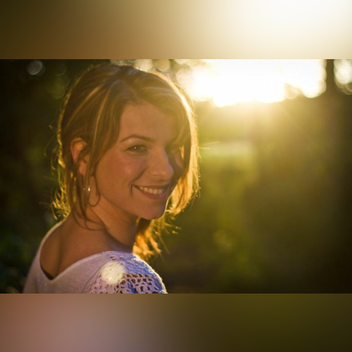 Jessica Gall - imusic.am