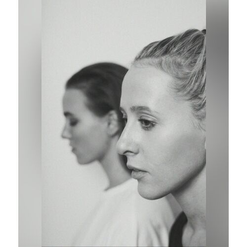 Eli & Fur - imusic.am